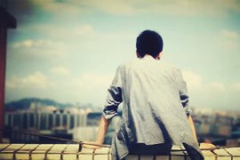 代办注销公司需要什么资料和流程代办注销公司需要什么资料和流程手续